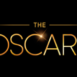 86.-szor is Oscar - kihirdették a jelölteket