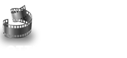 OTTHON MOZI