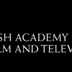 A Brit Filmakadémia jelöltjei